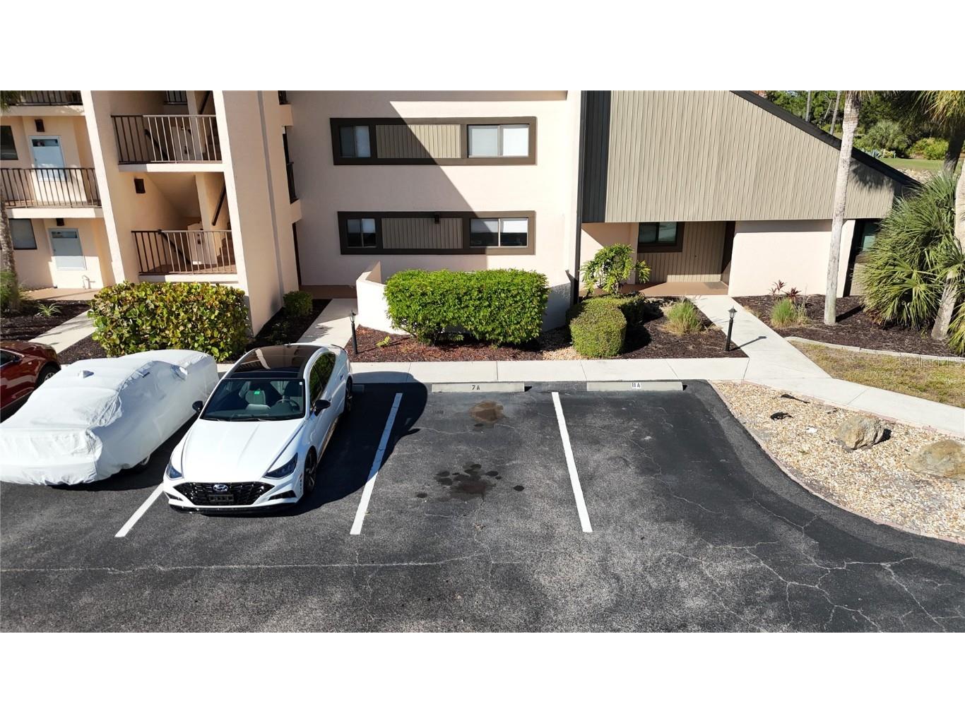 5050 Marianne Key Road #7A Punta Gorda FL 33955 A4672300 image2