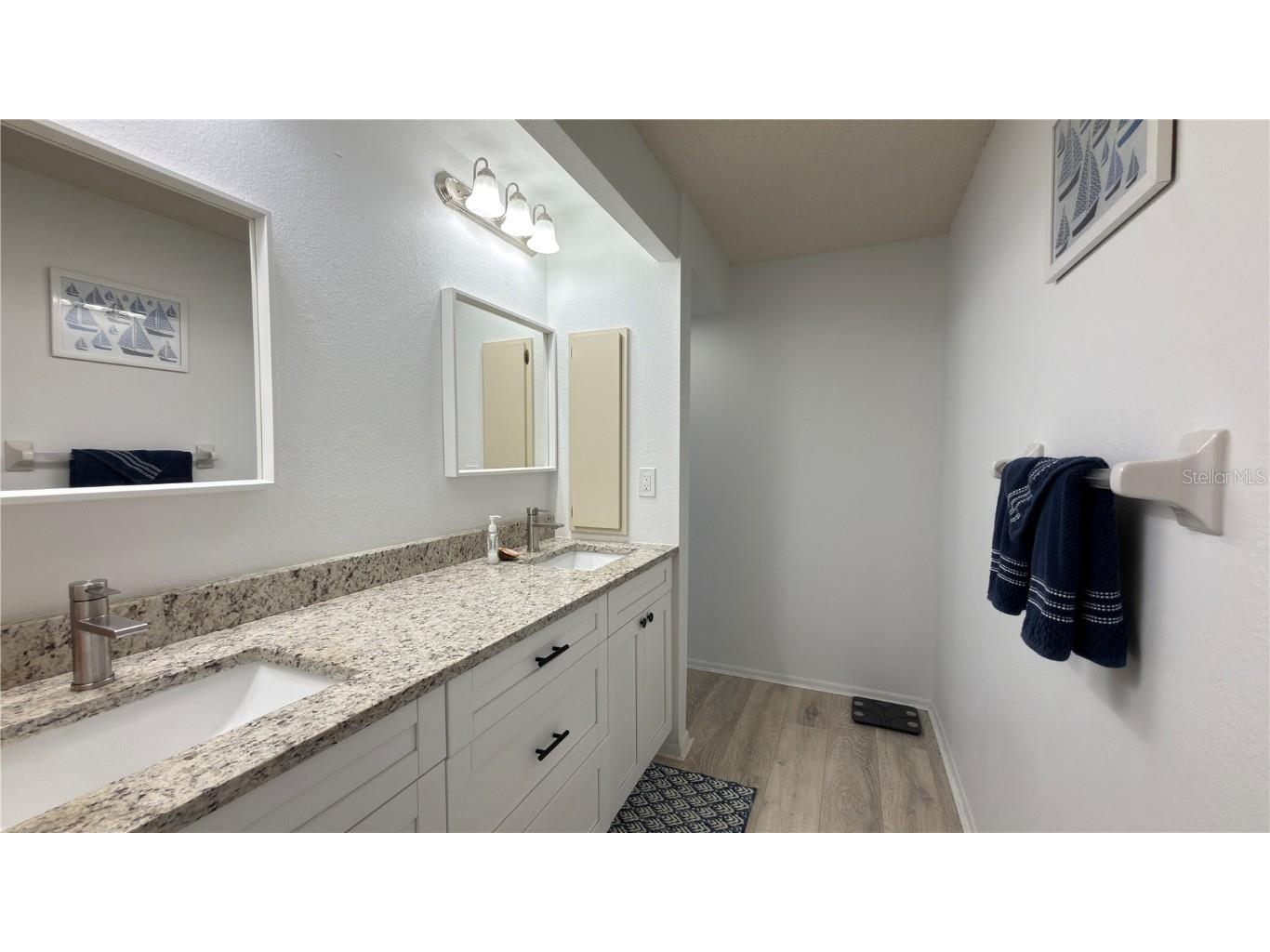 5050 Marianne Key Road #7A Punta Gorda FL 33955 A4672300 image20