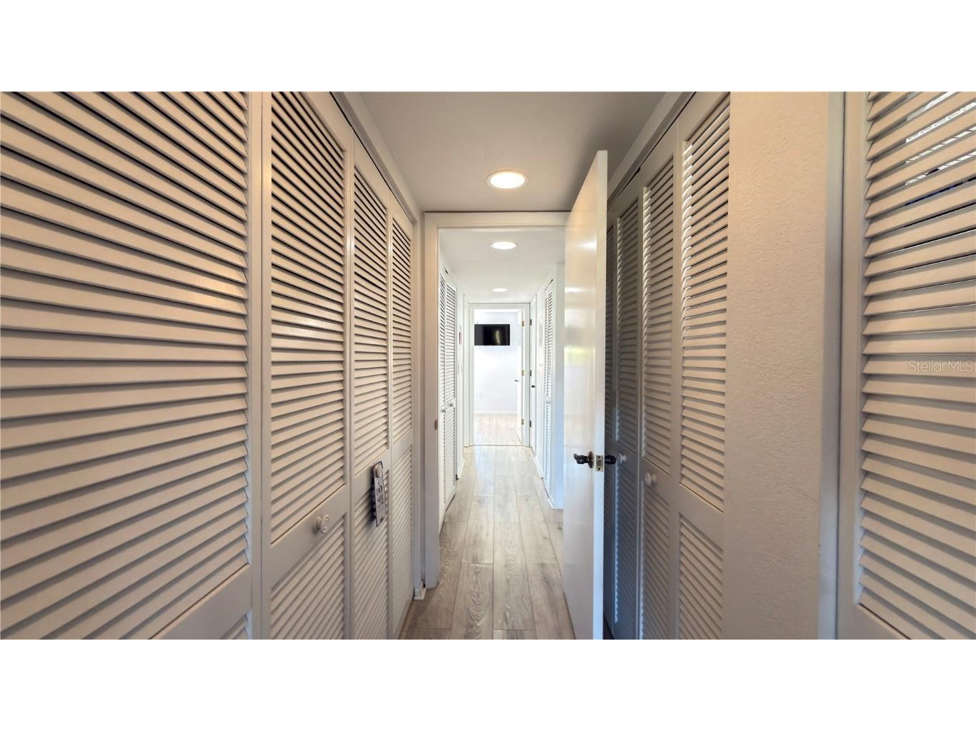 5050 Marianne Key Road #7A Punta Gorda FL 33955 A4672300 image21