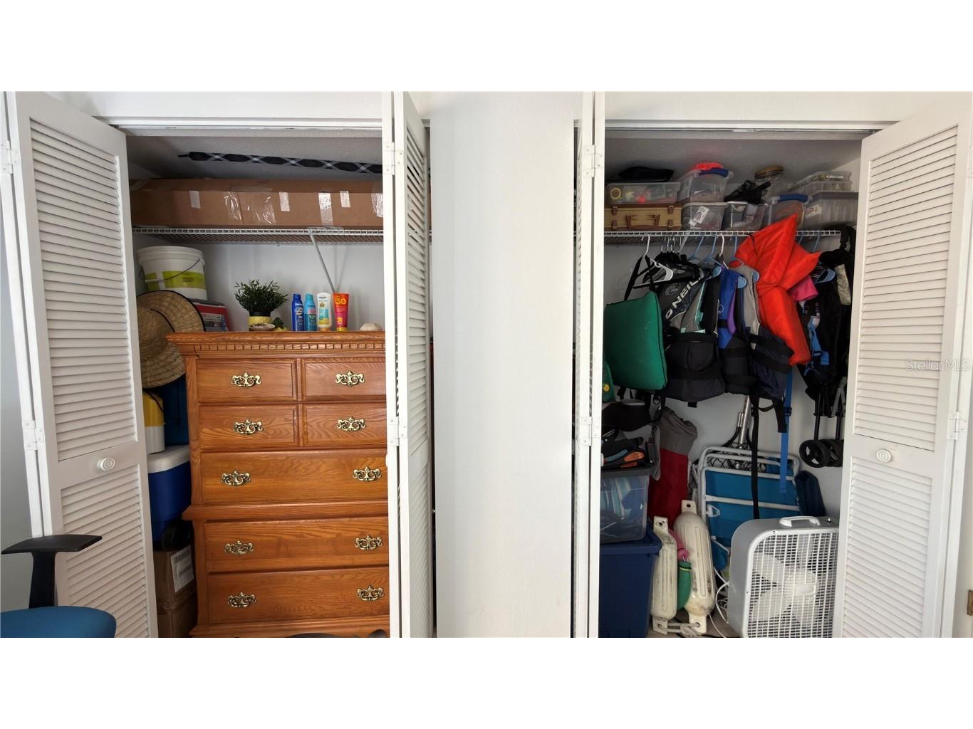 5050 Marianne Key Road #7A Punta Gorda FL 33955 A4672300 image27