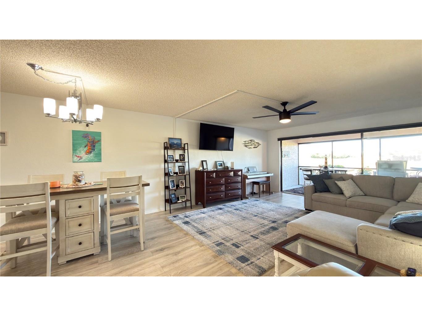 5050 Marianne Key Road #7A Punta Gorda FL 33955 A4672300 image28