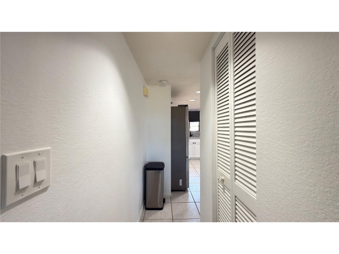 5050 Marianne Key Road #7A Punta Gorda FL 33955 A4672300 image29