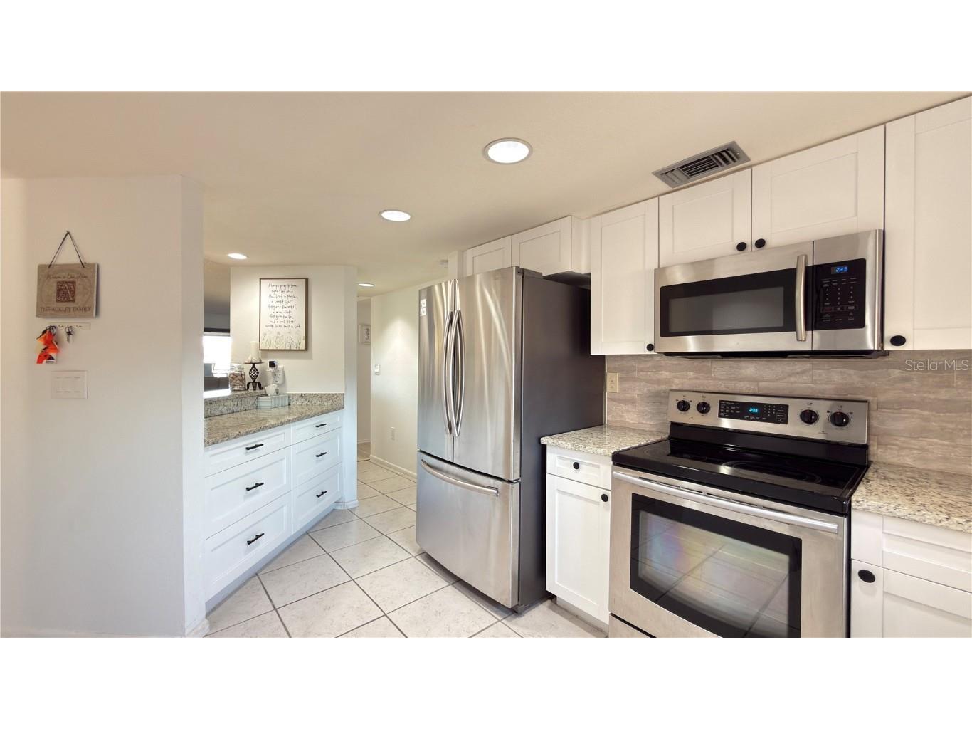 5050 Marianne Key Road #7A Punta Gorda FL 33955 A4672300 image30