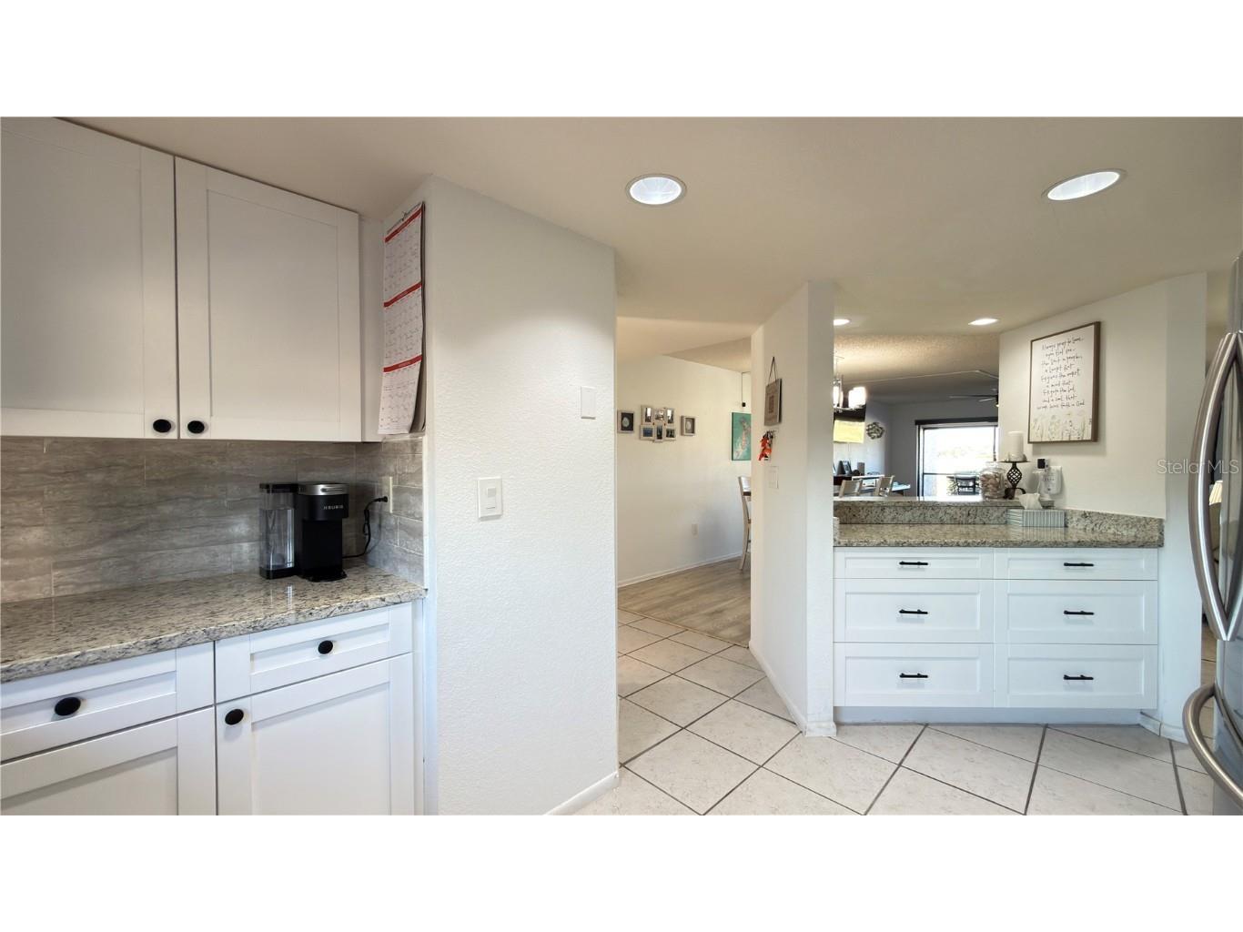 5050 Marianne Key Road #7A Punta Gorda FL 33955 A4672300 image31