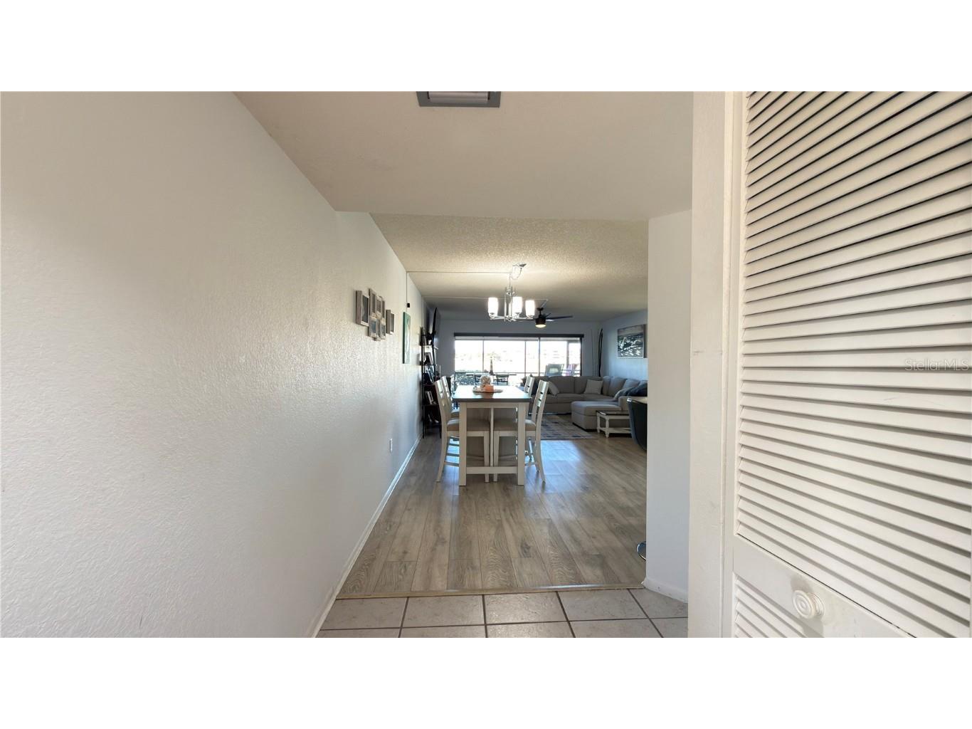 5050 Marianne Key Road #7A Punta Gorda FL 33955 A4672300 image32