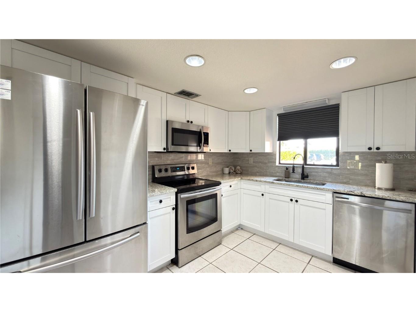 5050 Marianne Key Road #7A Punta Gorda FL 33955 A4672300 image34