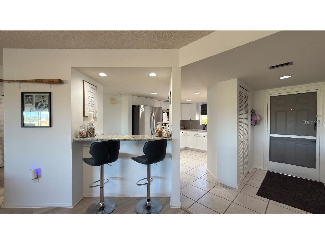 5050 Marianne Key Road #7A Punta Gorda FL 33955 A4672300 image36