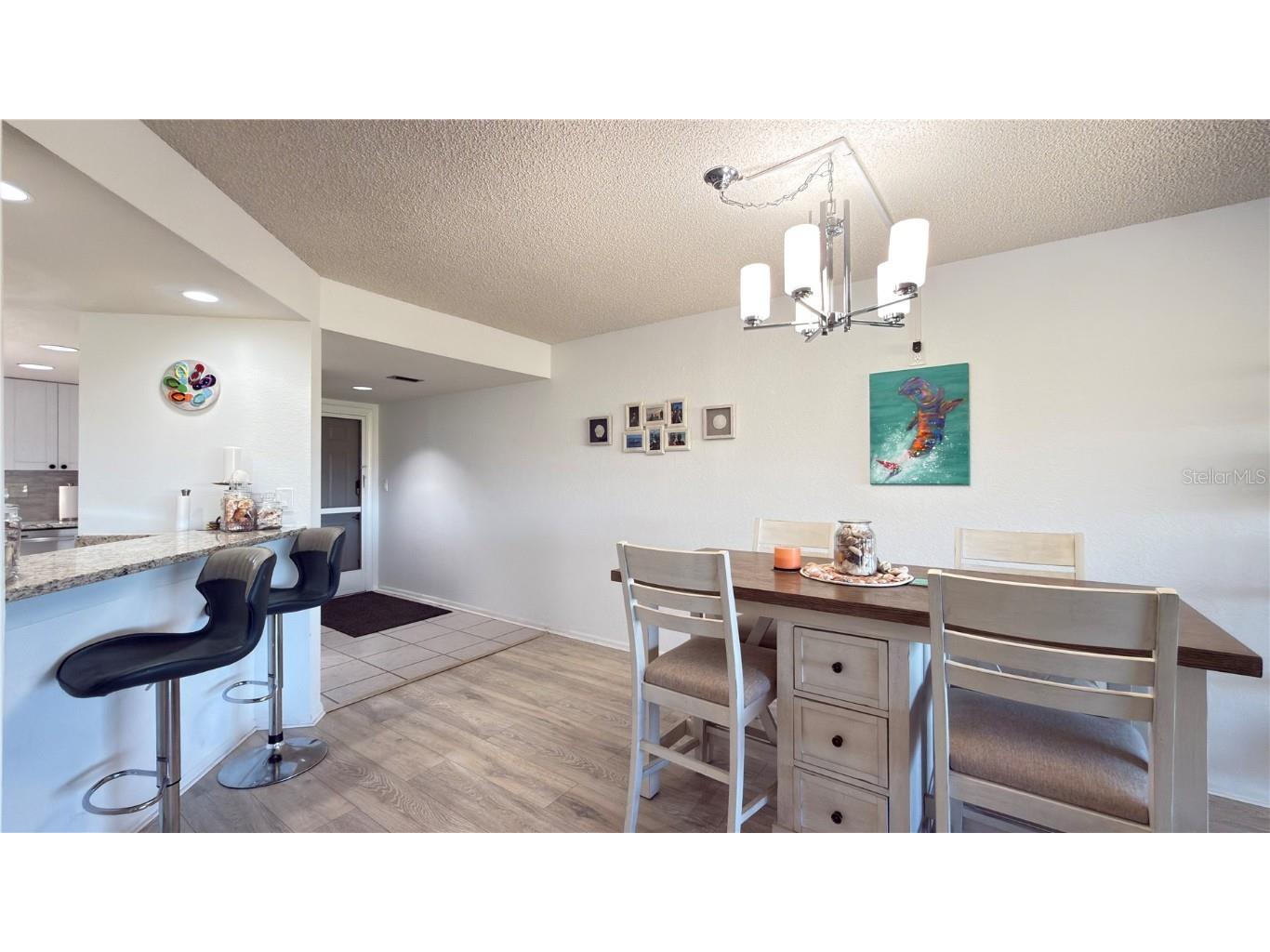 5050 Marianne Key Road #7A Punta Gorda FL 33955 A4672300 image37