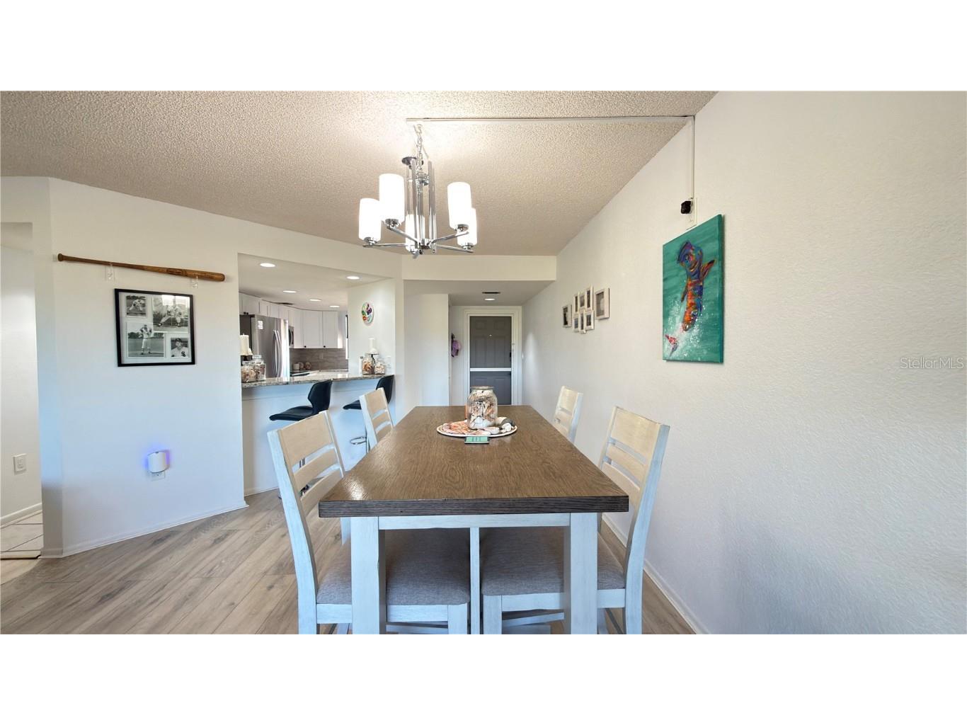 5050 Marianne Key Road #7A Punta Gorda FL 33955 A4672300 image38