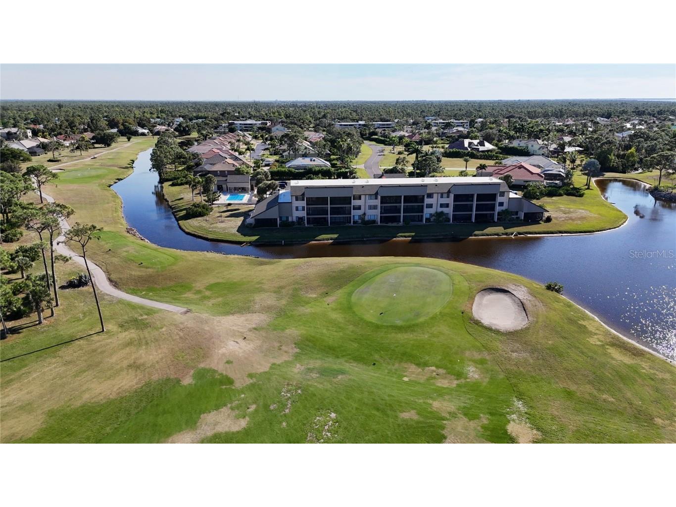 5050 Marianne Key Road #7A Punta Gorda FL 33955 A4672300 image4