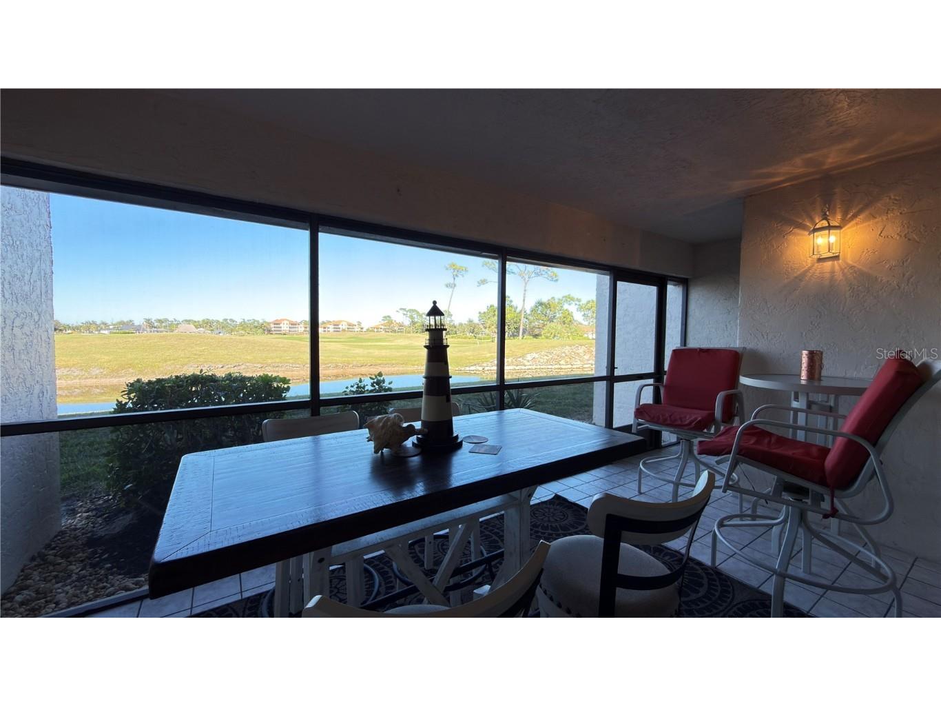 5050 Marianne Key Road #7A Punta Gorda FL 33955 A4672300 image44