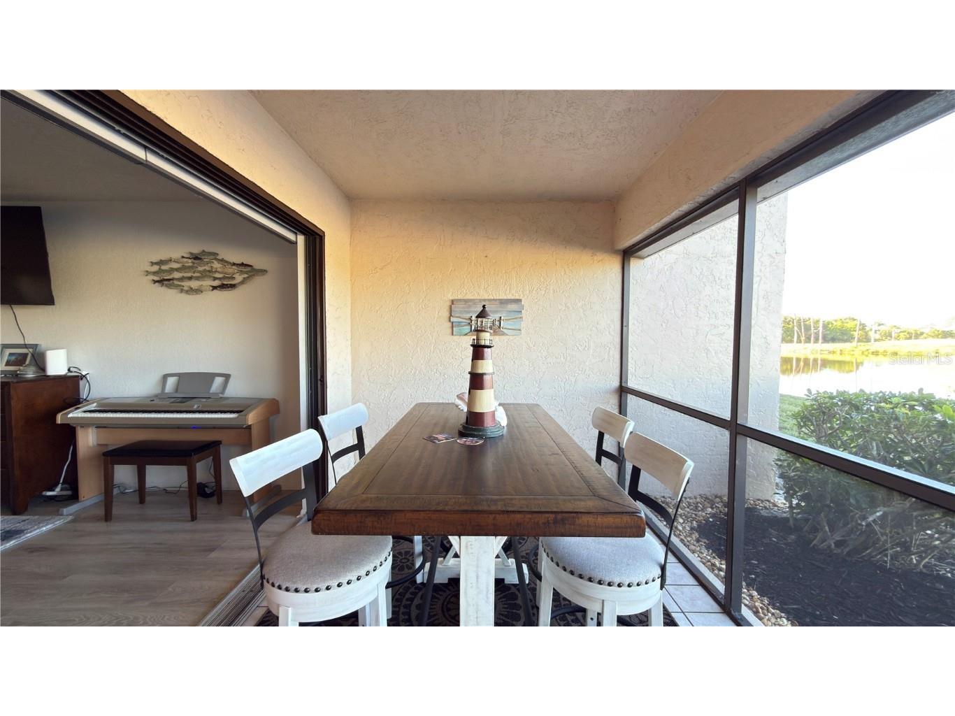 5050 Marianne Key Road #7A Punta Gorda FL 33955 A4672300 image45