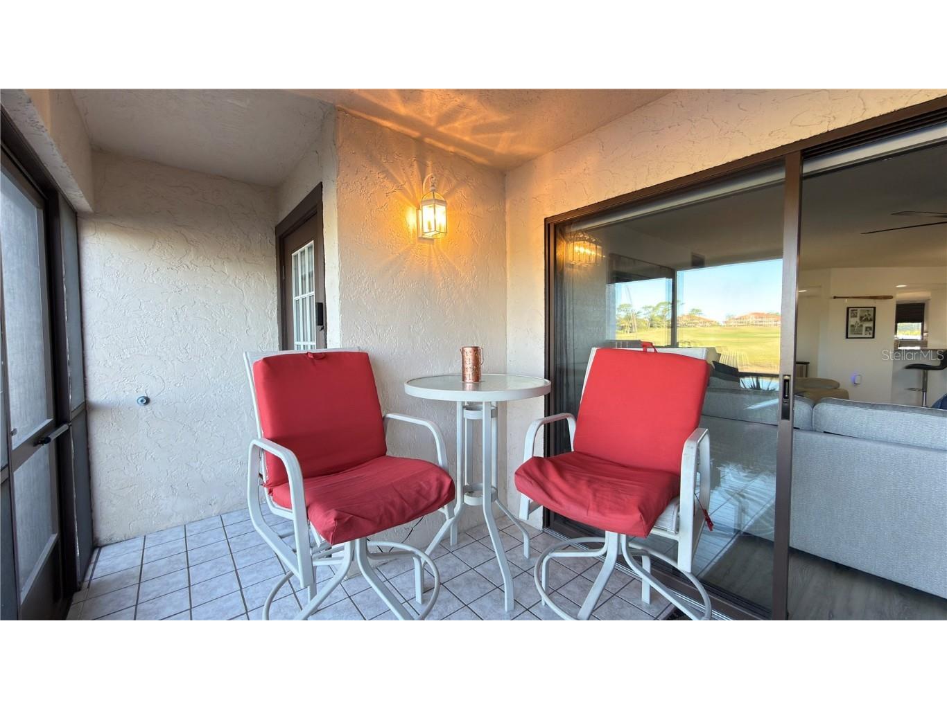 5050 Marianne Key Road #7A Punta Gorda FL 33955 A4672300 image46