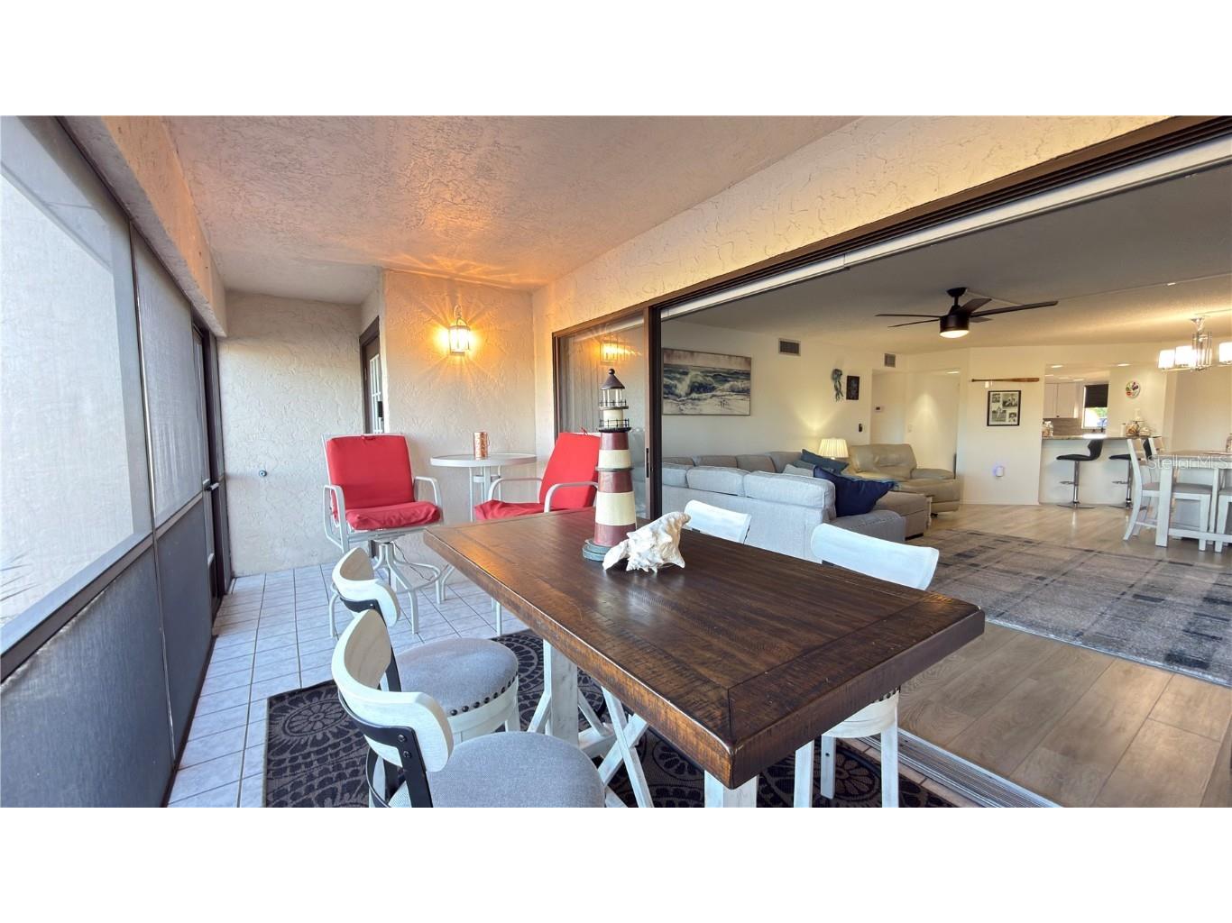 5050 Marianne Key Road #7A Punta Gorda FL 33955 A4672300 image47