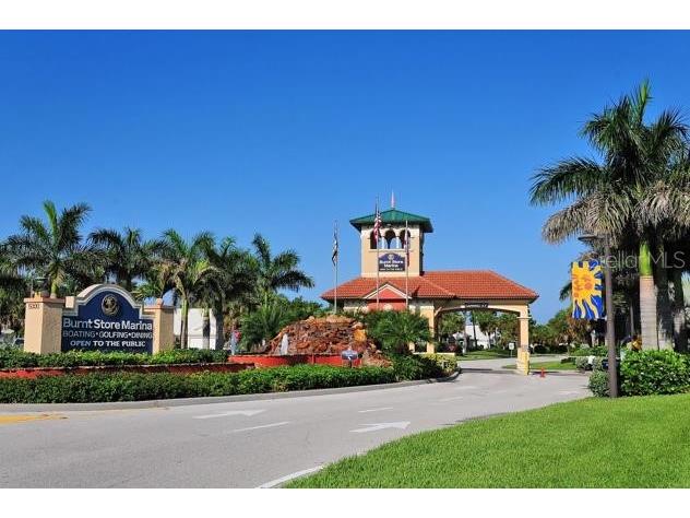 5050 Marianne Key Road #7A Punta Gorda FL 33955 A4672300 image49