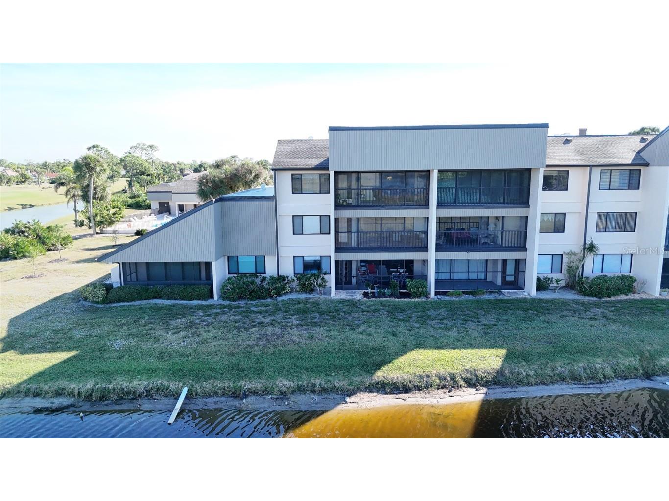 5050 Marianne Key Road #7A Punta Gorda FL 33955 A4672300 image5