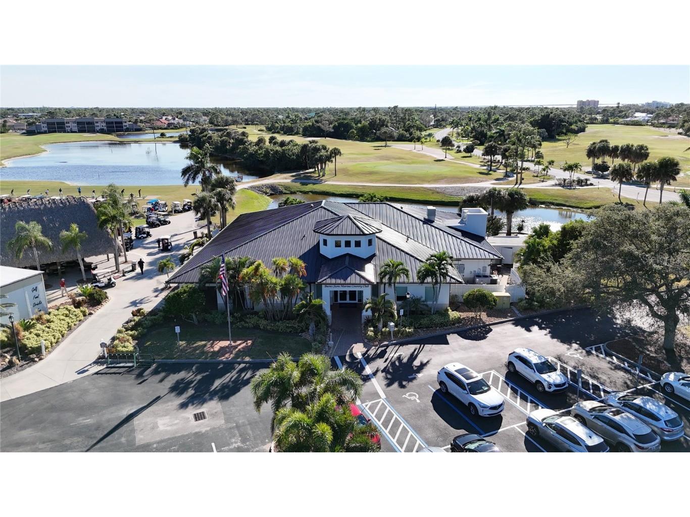 5050 Marianne Key Road #7A Punta Gorda FL 33955 A4672300 image6