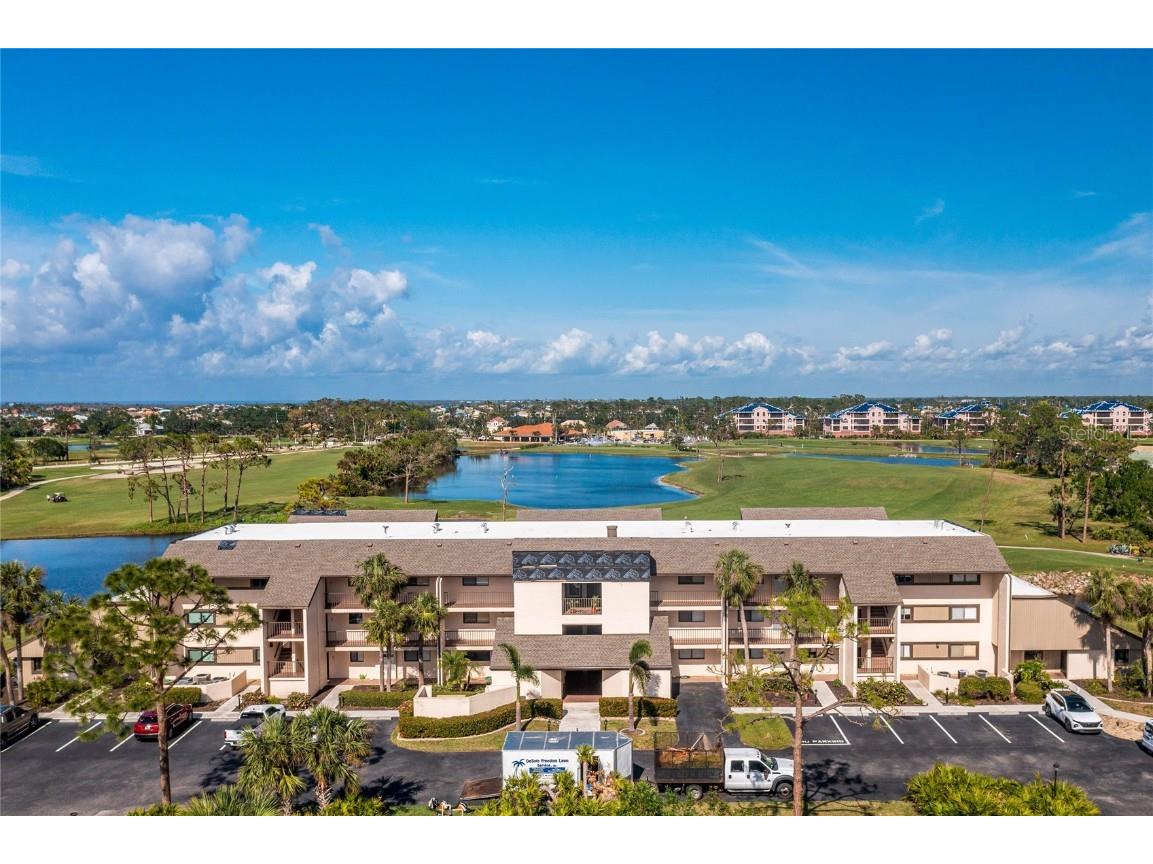 5050 Marianne Key Road #8A Punta Gorda FL 33955 C7467936 image1