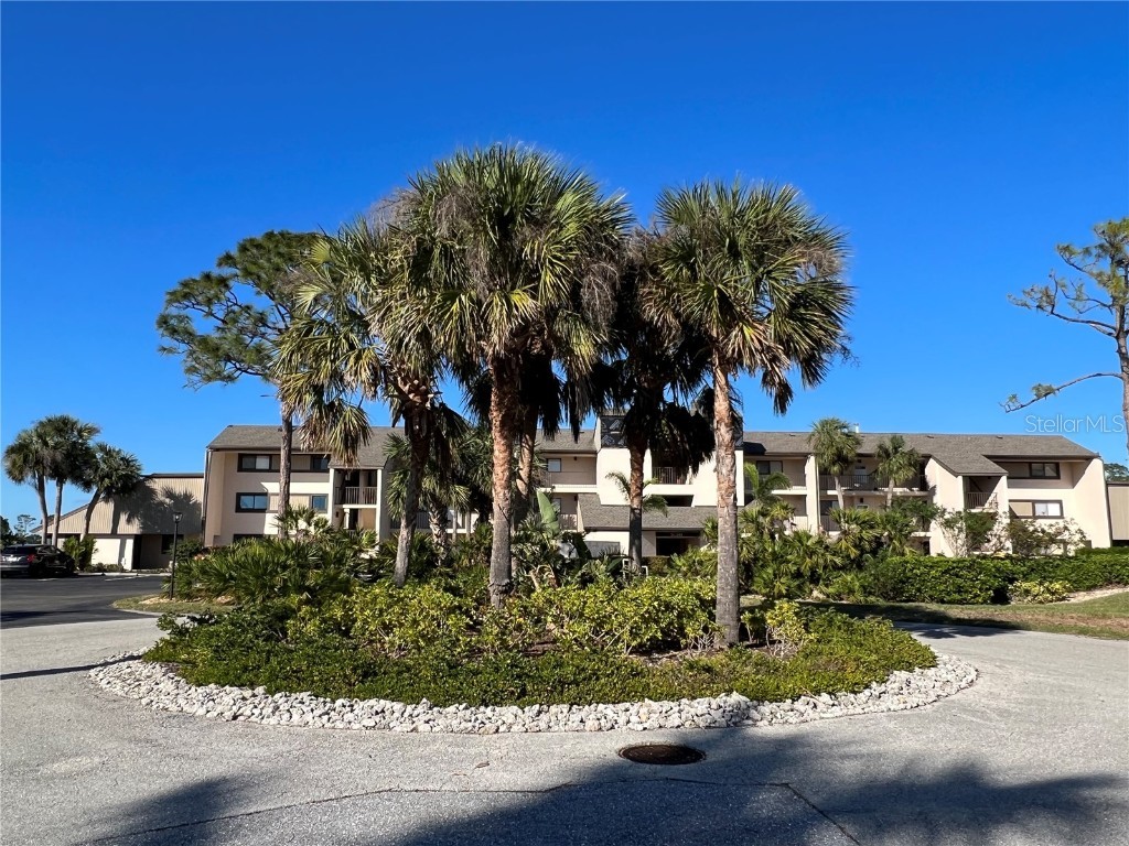 5050 Marianne Key Road #8A Punta Gorda FL 33955 C7490089 image1