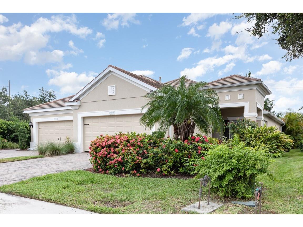 5050 Maymont Park Circle Bradenton FL 34203 TB8410593 image1