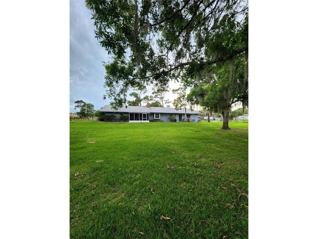 5050 Moore Street Saint Cloud FL 34771 O6018683 image1