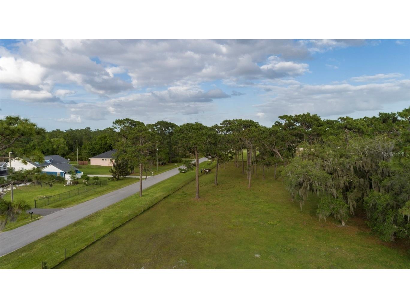 5050 Moore Street Saint Cloud FL 34771 O6050578 image1