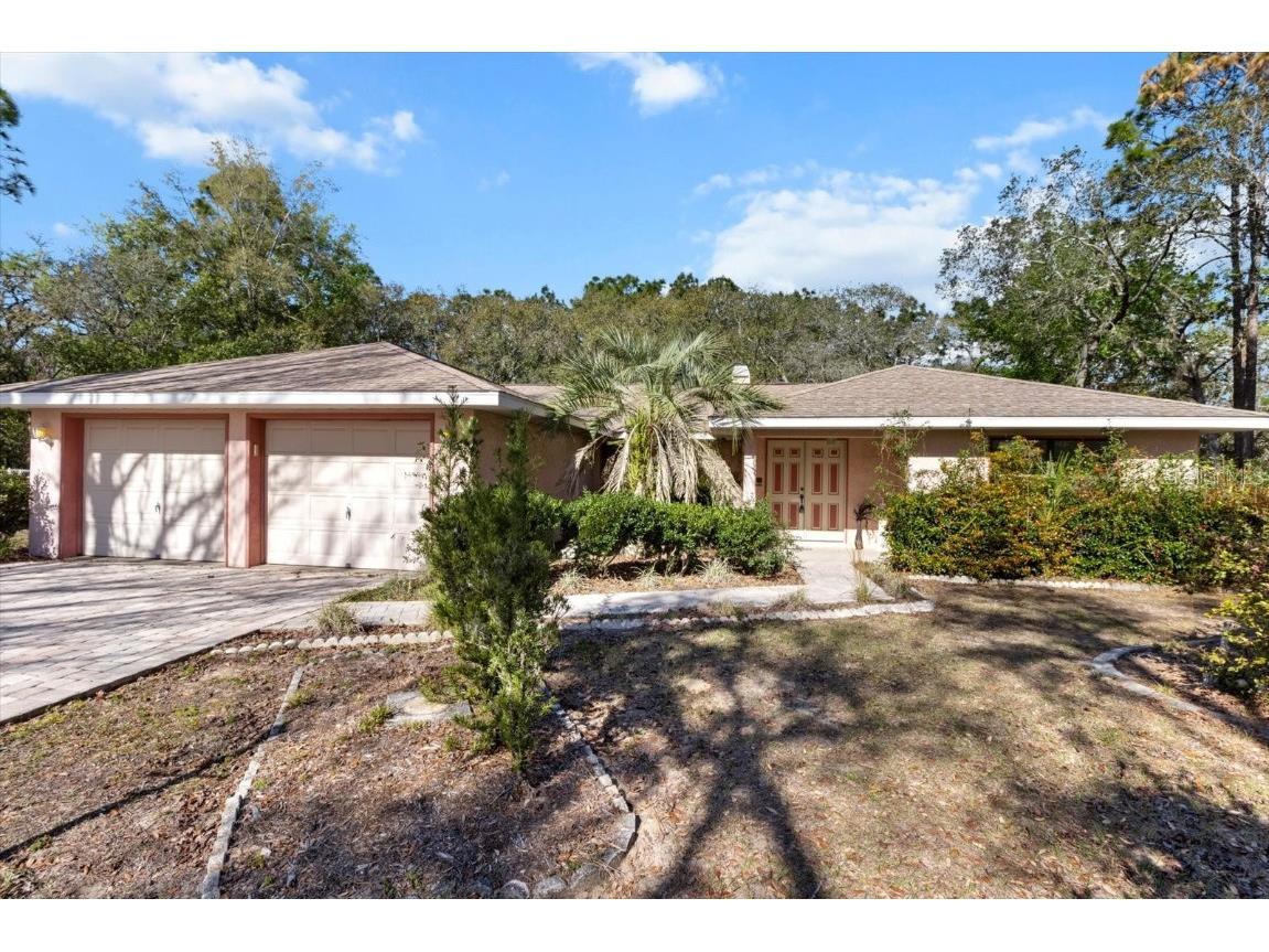 5050 N Coconut Terrace Beverly Hills FL 34465 OM697434 image1