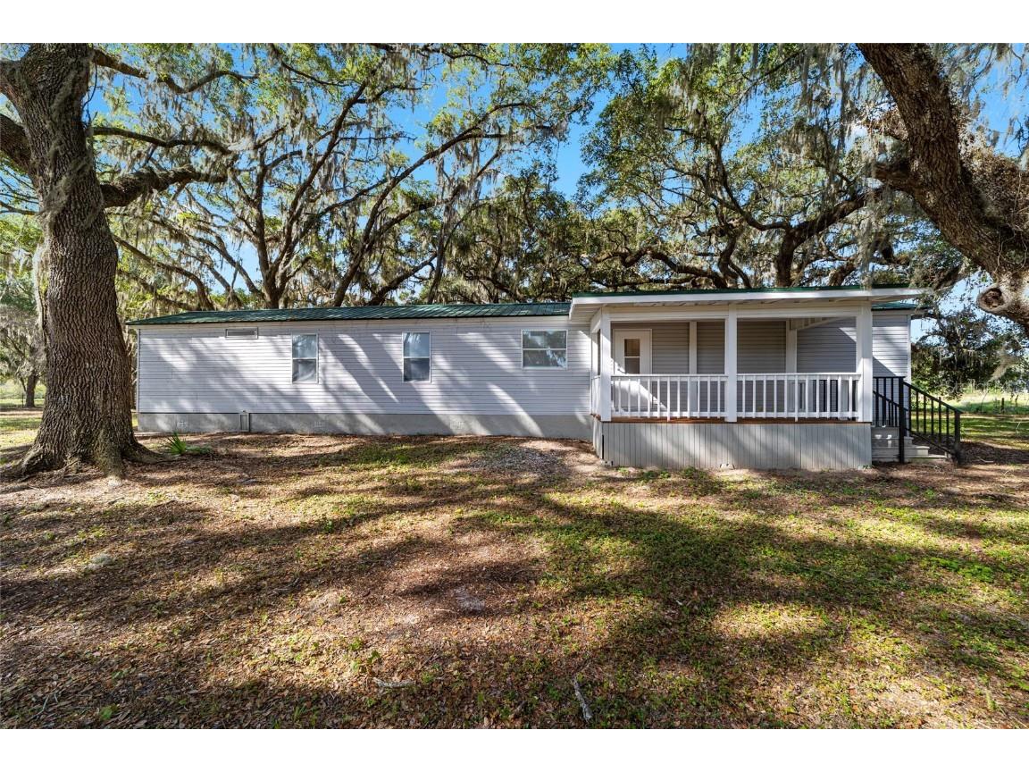 5050 NE 153rd Place Road Citra FL 32113 OM660342 image1