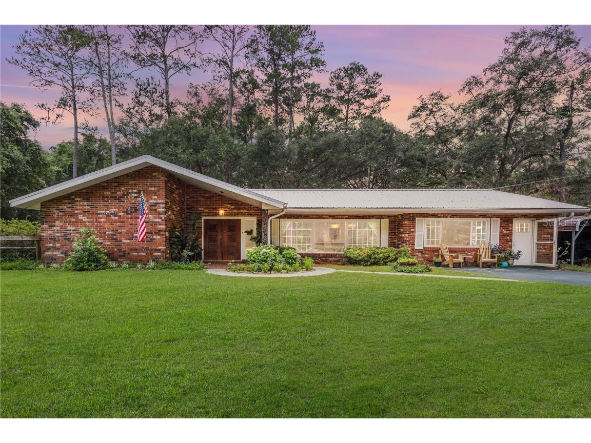 5050 NE 155th Avenue Williston FL 32696 OM702880 image1