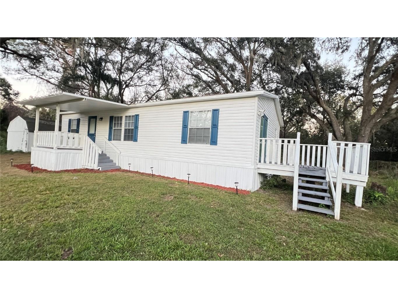 5050 New Love Place Plant City FL 33565 S5116383 image1