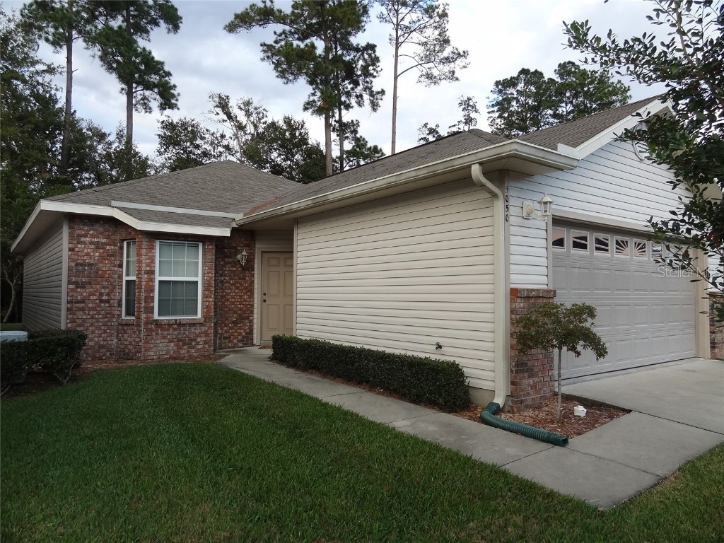 5050 NW 80th Road Gainesville FL 32653 GC518665 image1