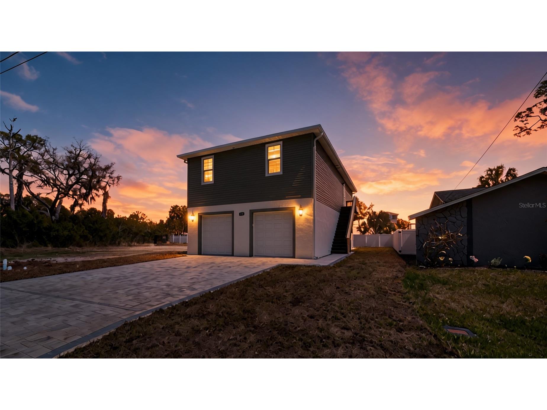 5050 Oak Leaf Lane Hernando Beach FL 34607 TB8483825 image1