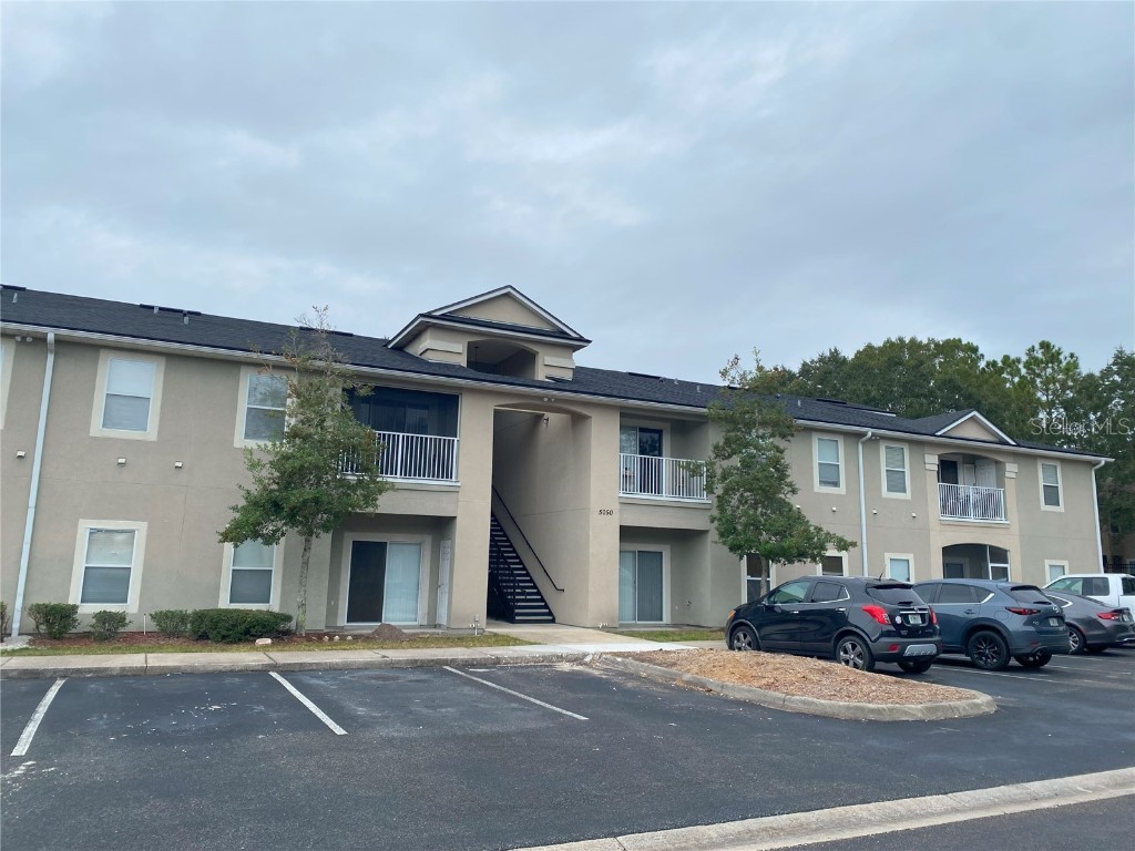 5050 Playpen Drive #3 Jacksonville FL 32210 O6270190 image1