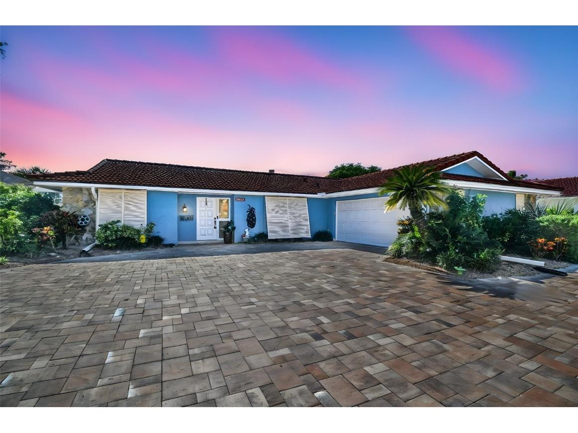 5050 Porpoise Place New Port Richey FL 34652 TB8410630 image1