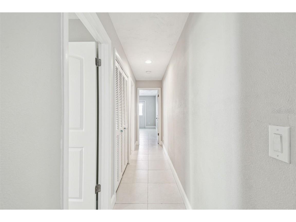 5050 Porpoise Place New Port Richey FL 34652 TB8410630 image10