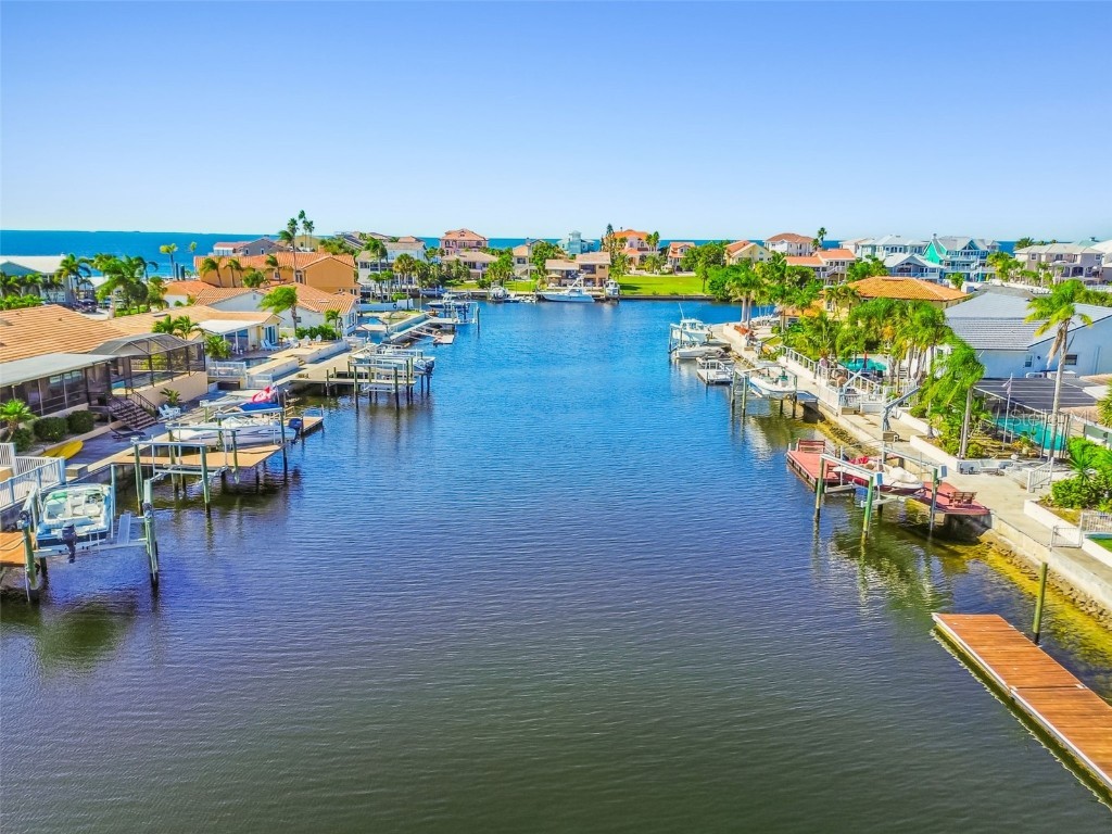 5050 Porpoise Place New Port Richey FL 34652 TB8410630 image100