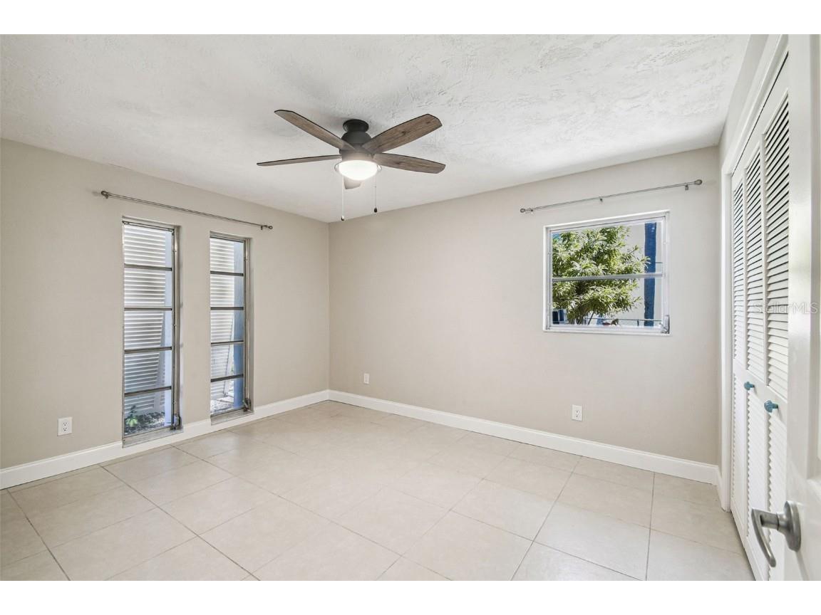 5050 Porpoise Place New Port Richey FL 34652 TB8410630 image11