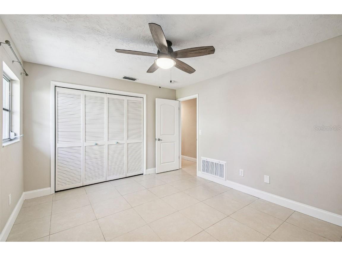 5050 Porpoise Place New Port Richey FL 34652 TB8410630 image12