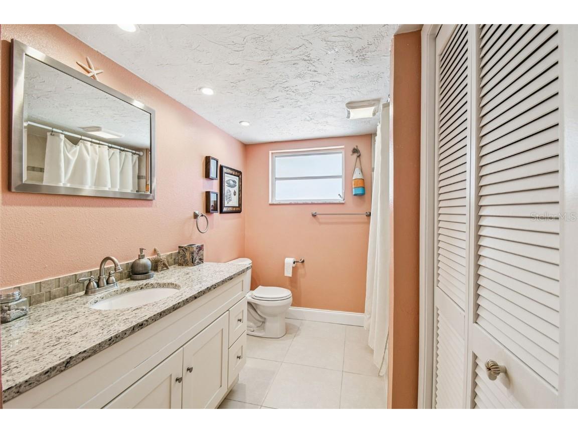 5050 Porpoise Place New Port Richey FL 34652 TB8410630 image13