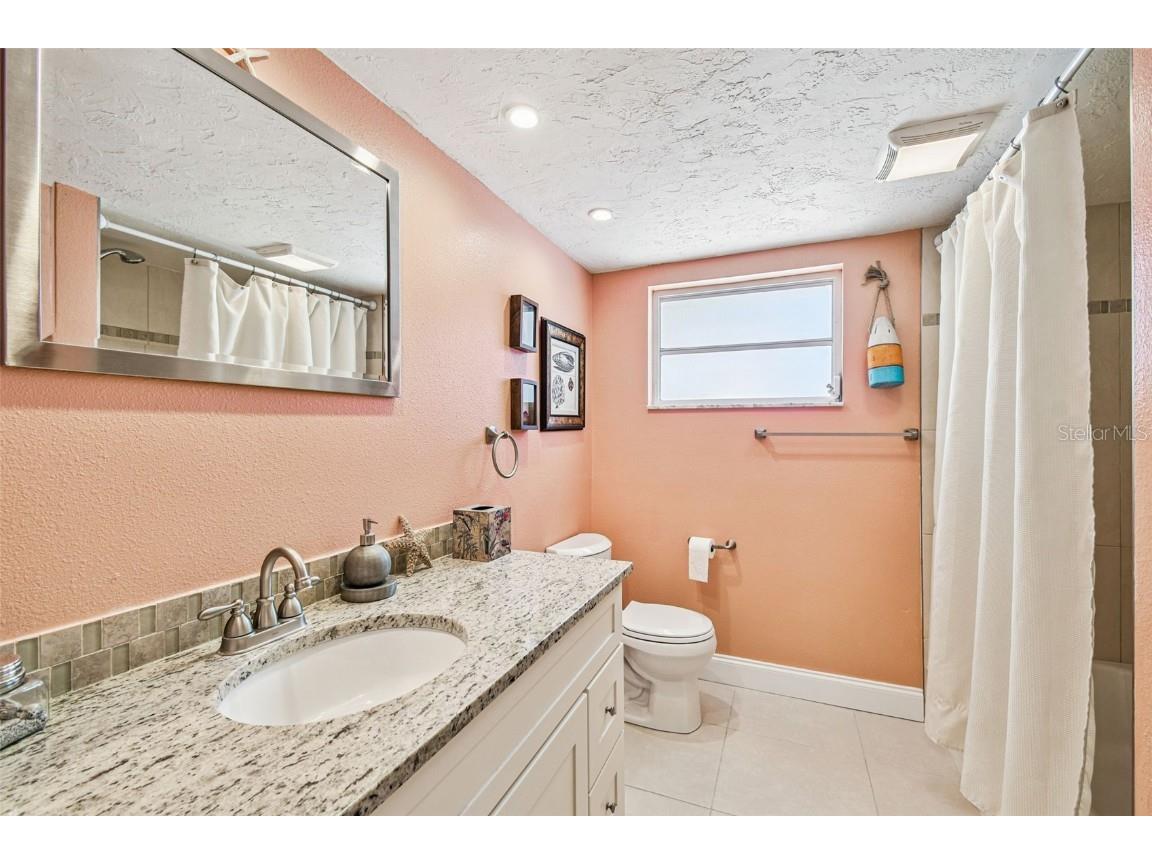 5050 Porpoise Place New Port Richey FL 34652 TB8410630 image14