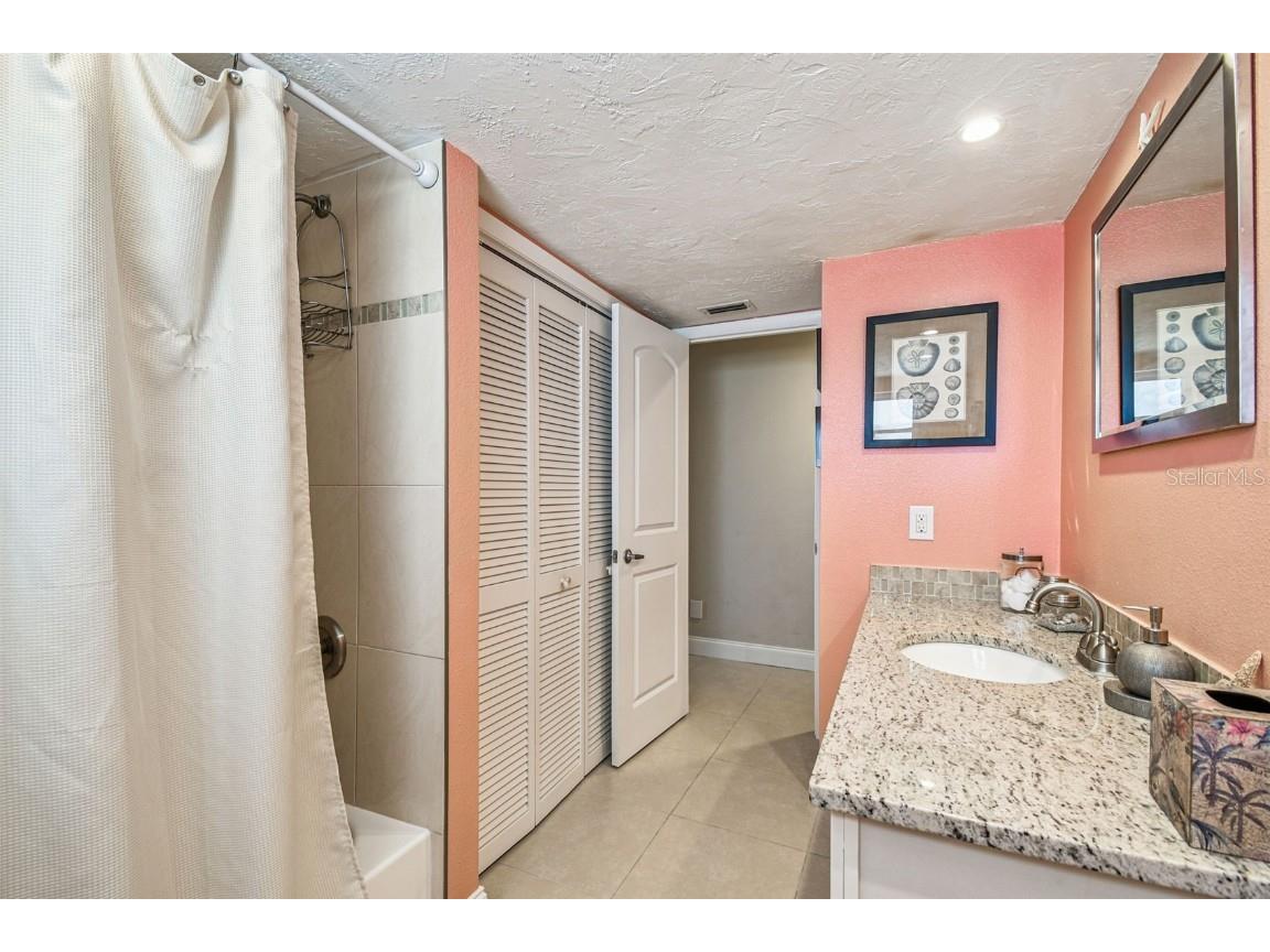 5050 Porpoise Place New Port Richey FL 34652 TB8410630 image15