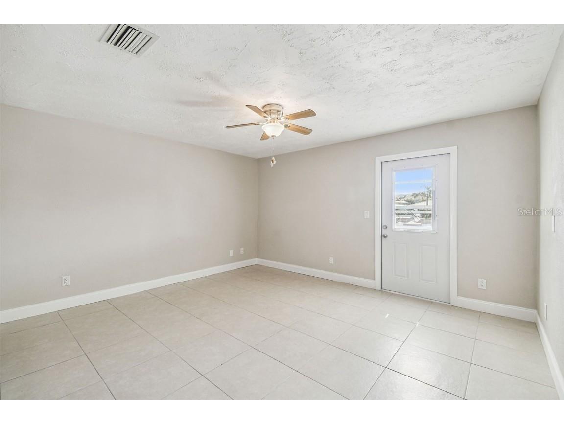 5050 Porpoise Place New Port Richey FL 34652 TB8410630 image16