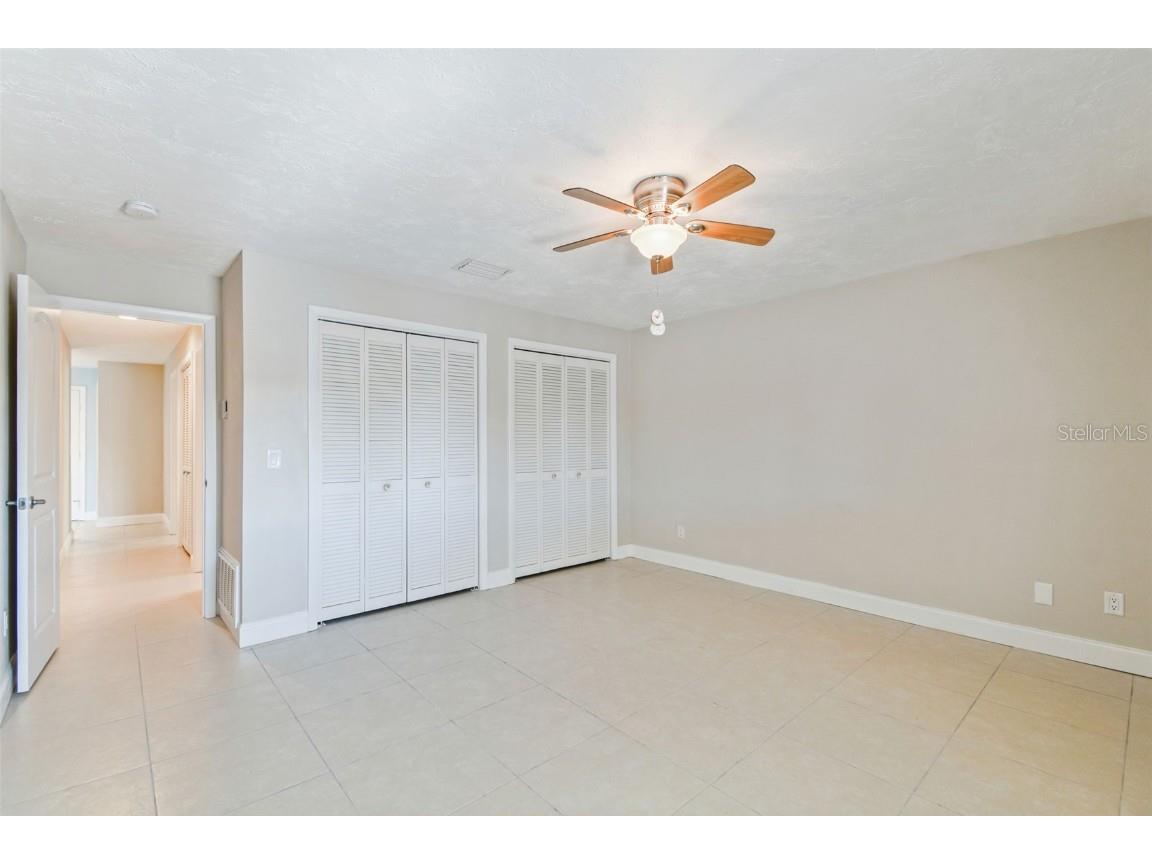 5050 Porpoise Place New Port Richey FL 34652 TB8410630 image17