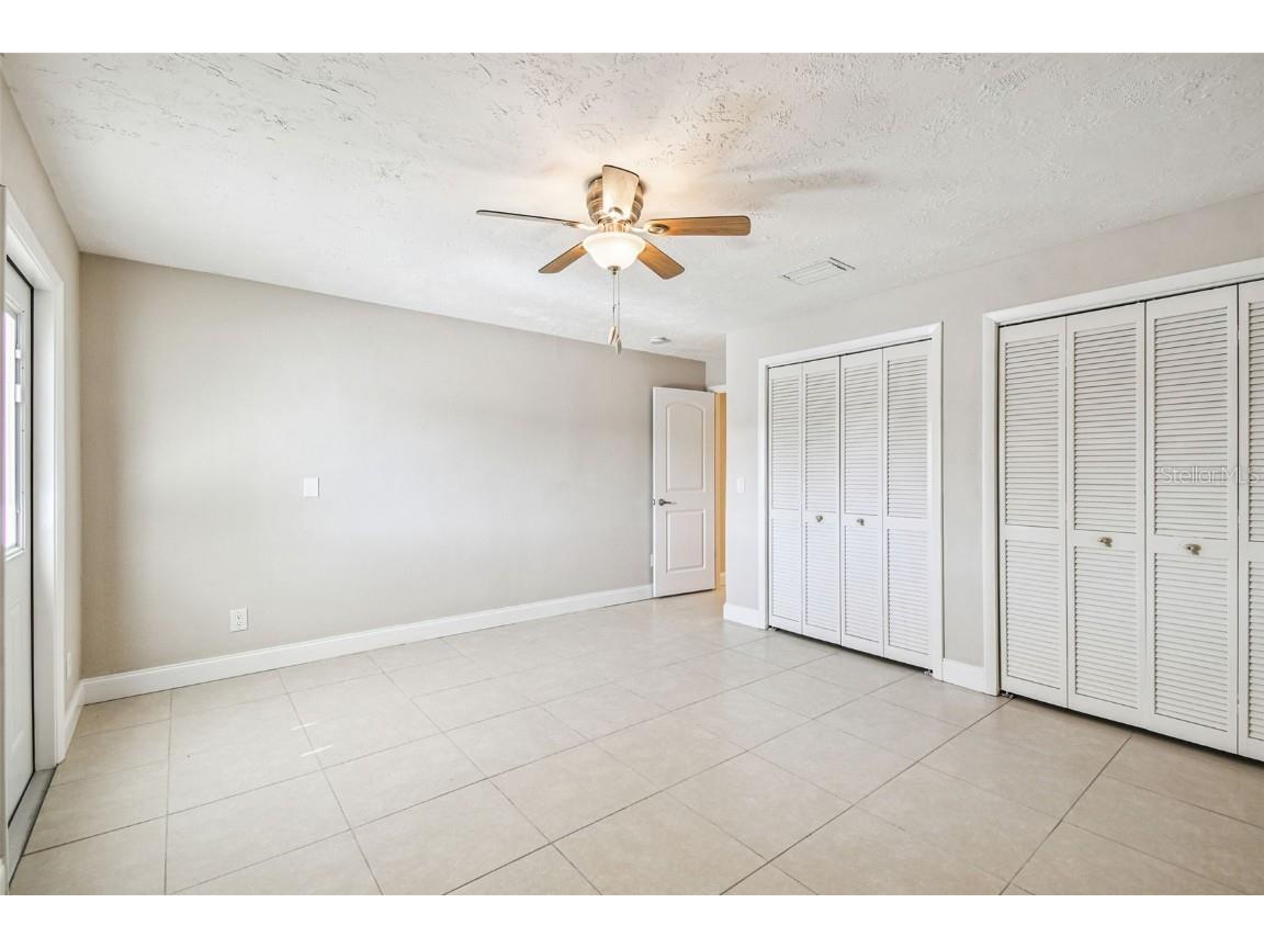 5050 Porpoise Place New Port Richey FL 34652 TB8410630 image18