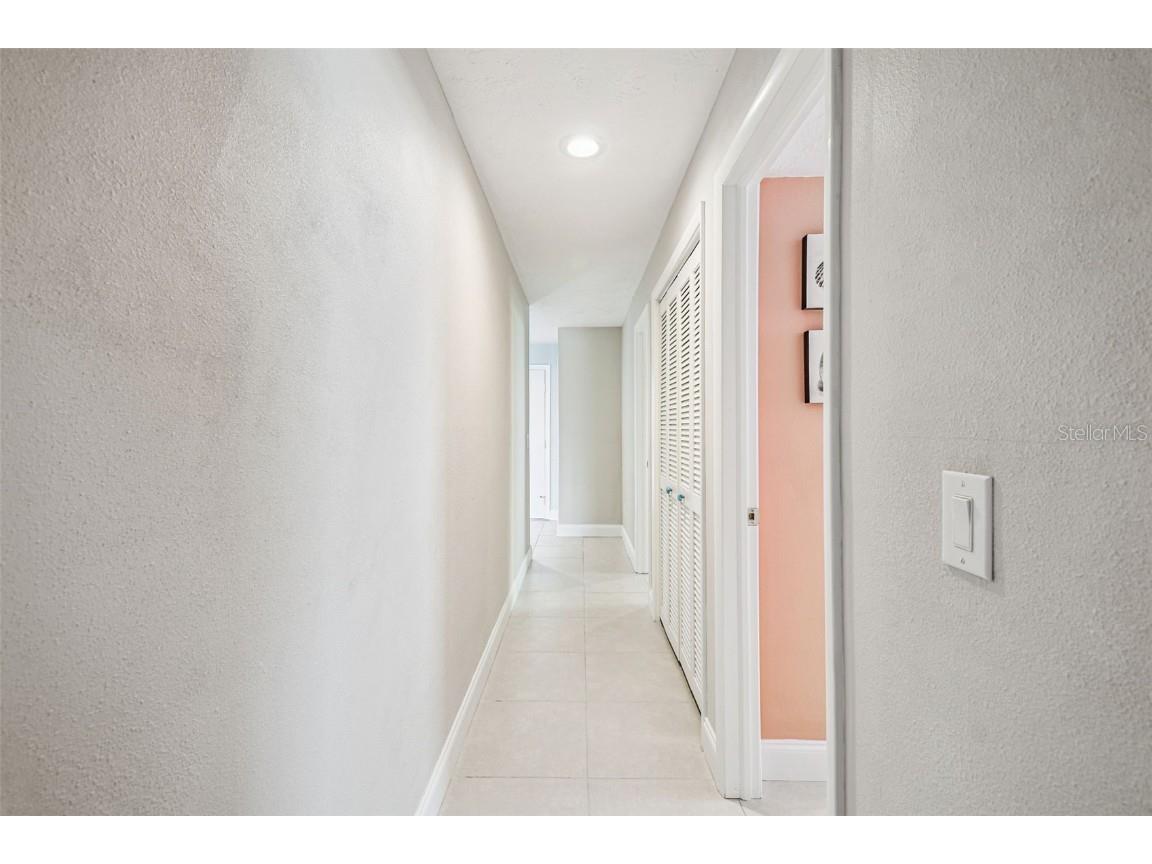 5050 Porpoise Place New Port Richey FL 34652 TB8410630 image19