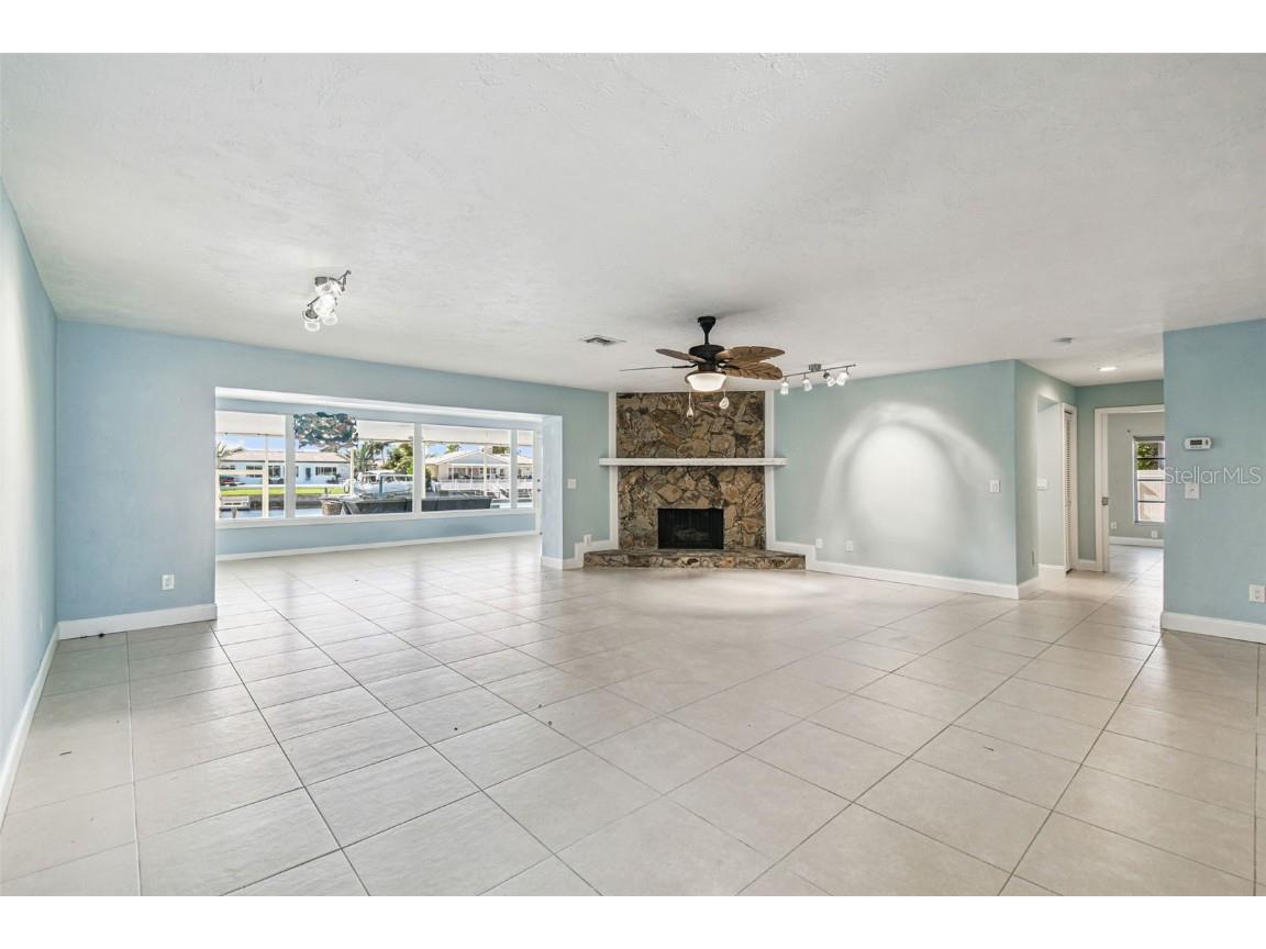 5050 Porpoise Place New Port Richey FL 34652 TB8410630 image20