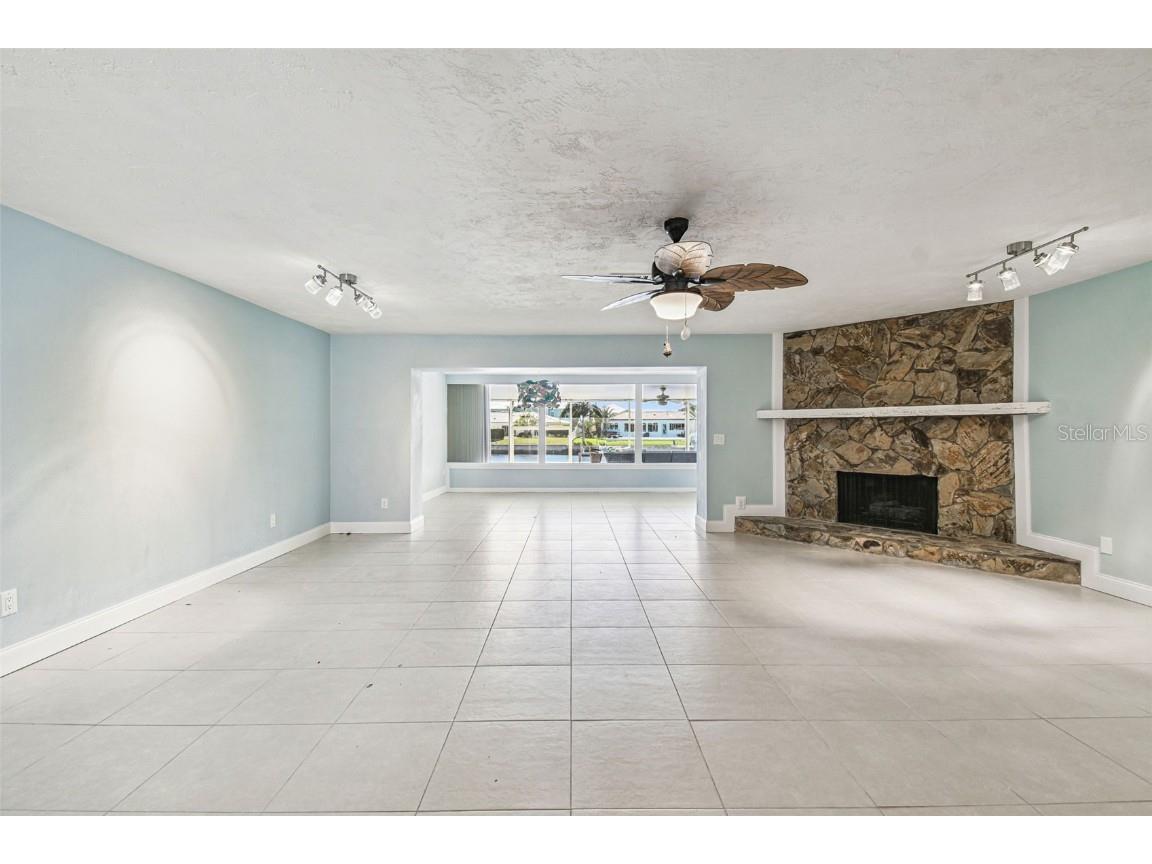 5050 Porpoise Place New Port Richey FL 34652 TB8410630 image21