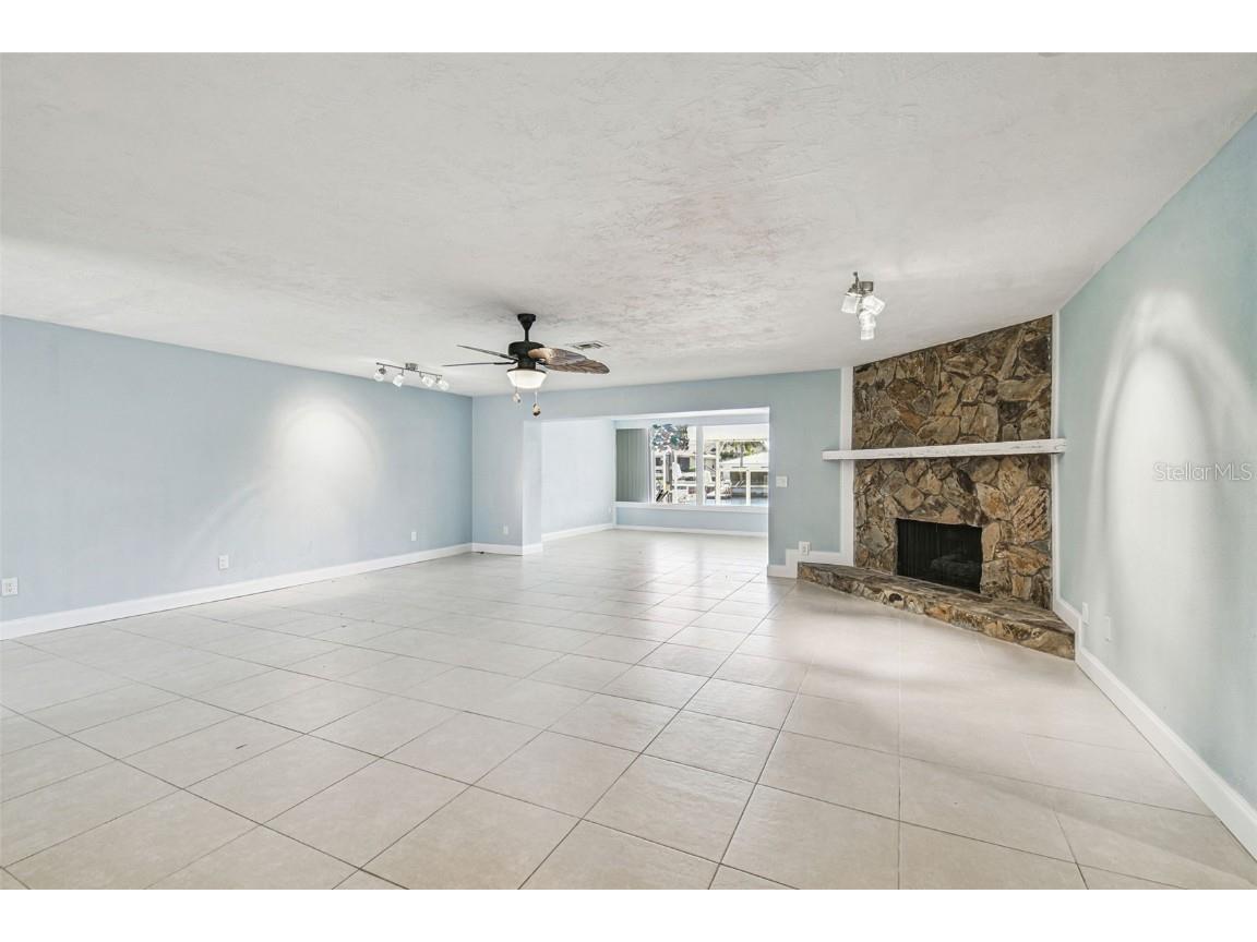 5050 Porpoise Place New Port Richey FL 34652 TB8410630 image22