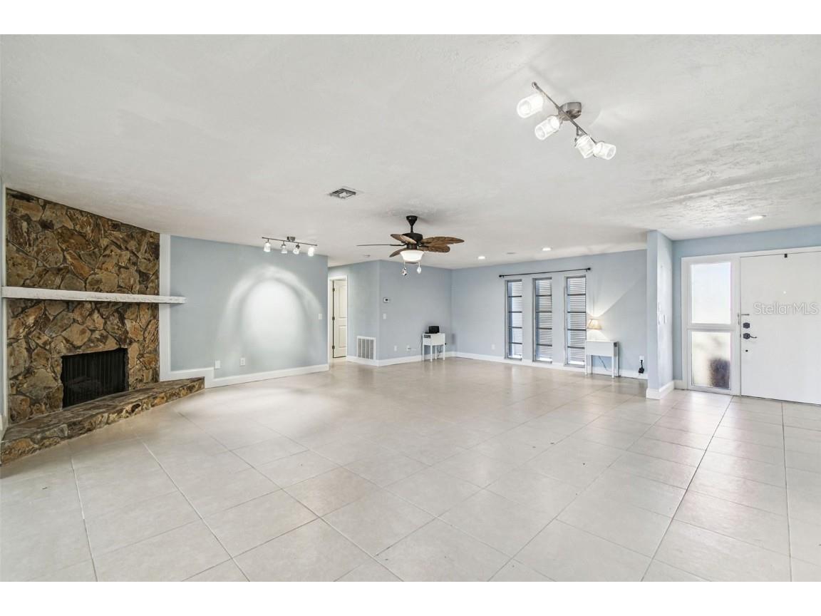 5050 Porpoise Place New Port Richey FL 34652 TB8410630 image23