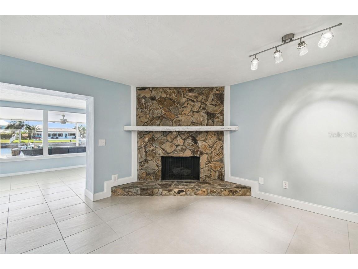 5050 Porpoise Place New Port Richey FL 34652 TB8410630 image24